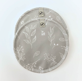 HINZLING Stilleinlagen | PUL | WickelArt