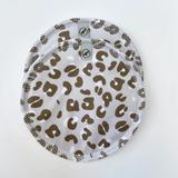 HINZLING Stilleinlagen | PUL | WickelArt