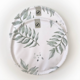 HINZLING Stilleinlagen | PUL | WickelArt