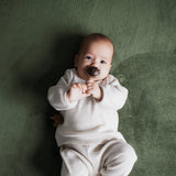 SKOGEN plastikfreier Nuggi 2er-Pack | WickelArt