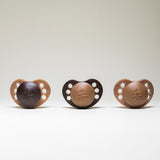 SKOGEN plastikfreier Nuggi 2er-Pack | WickelArt