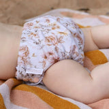 MODERNCLOTHNAPPIES Badewindel