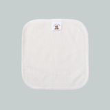 HAPPYBEAR Waschlappen 10er-Set