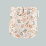 MODERNCLOTHNAPPIES Schwimmwindel