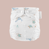 MODERNCLOTHNAPPIES Schwimmwindel