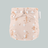 MODERNCLOTHNAPPIES Schwimmwindel