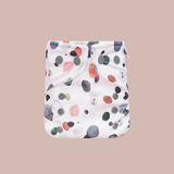 AVO&CADO AI2 Überhose Newborn