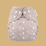 MODERNCLOTHNAPPIES AI2 Überhosen OneSize