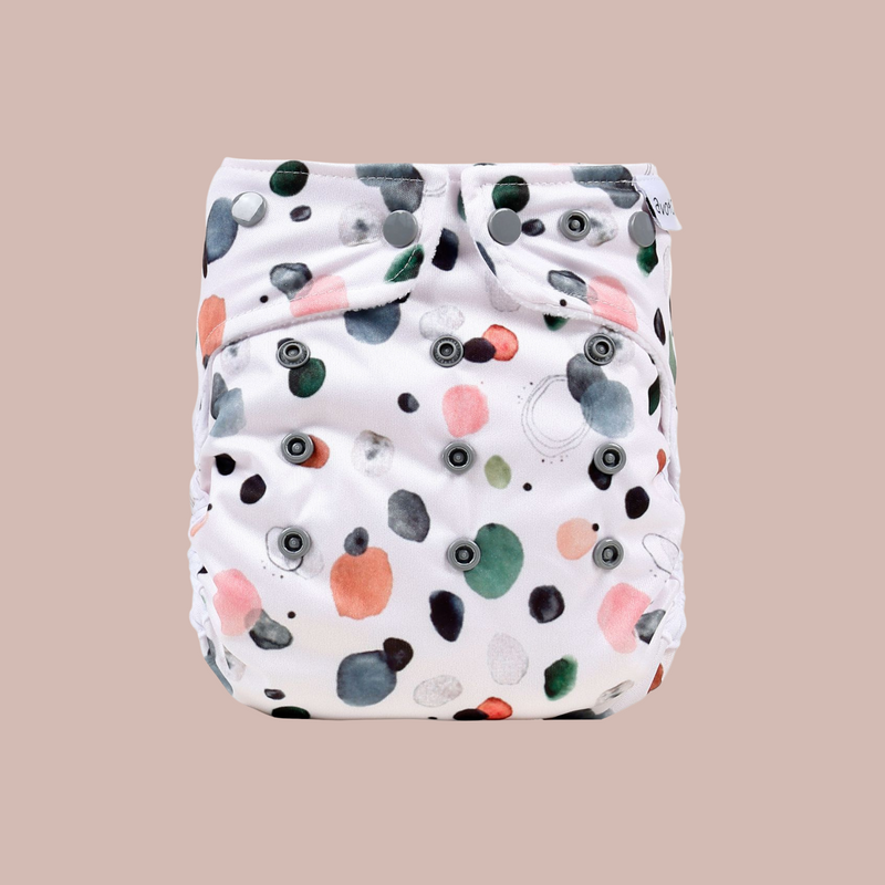 AVO&CADO AI2 Überhose OneSize