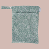 AVO&CADO Wetbag mit Trockenfach M