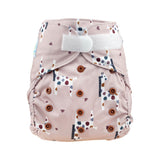 BLÜMCHEN AI2 Überhosen OneSize
