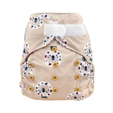 BLÜMCHEN AI2 Überhosen OneSize