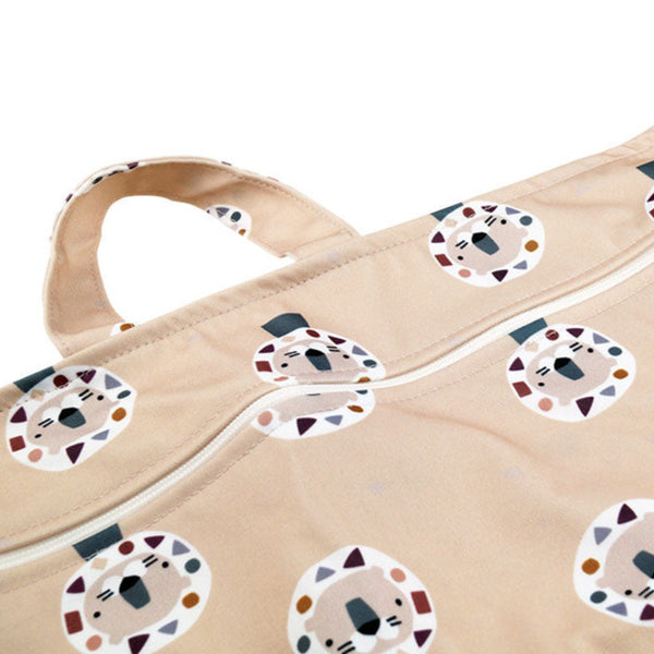BLÜMCHEN Wetbag XL