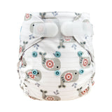 BLÜMCHEN AI2 Überhosen Newborn