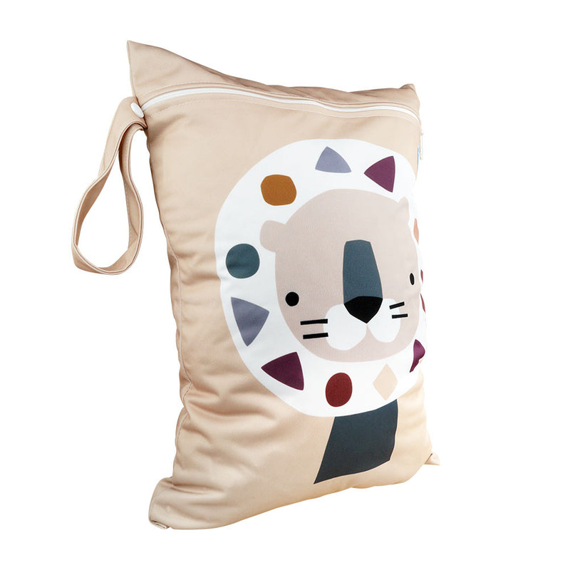 BLÜMCHEN Wetbag