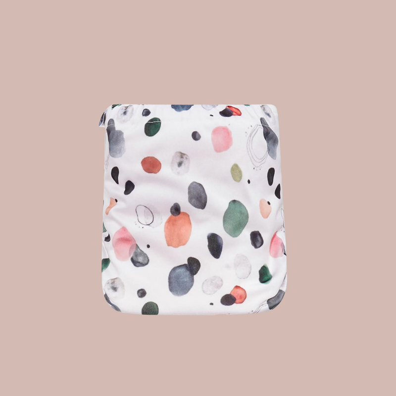 AVO&CADO AI2 Überhose Newborn