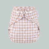 MODERNCLOTHNAPPIES AI2 Überhosen OneSize