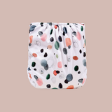 AVO&CADO AI2 Überhose OneSize