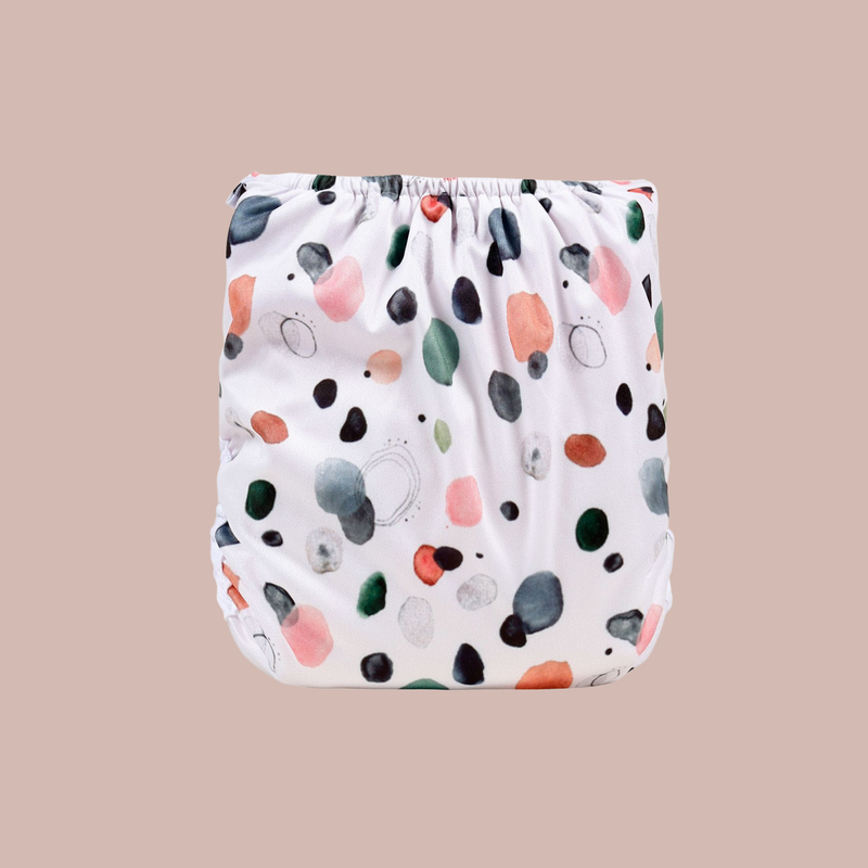 AVO&CADO AI2 Überhose OneSize