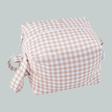 MODERNCLOTHNAPPIES Windeltasche