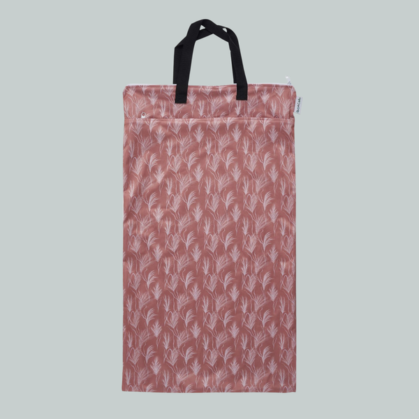 AVO&CADO Wetbag mit Trockenfach XL