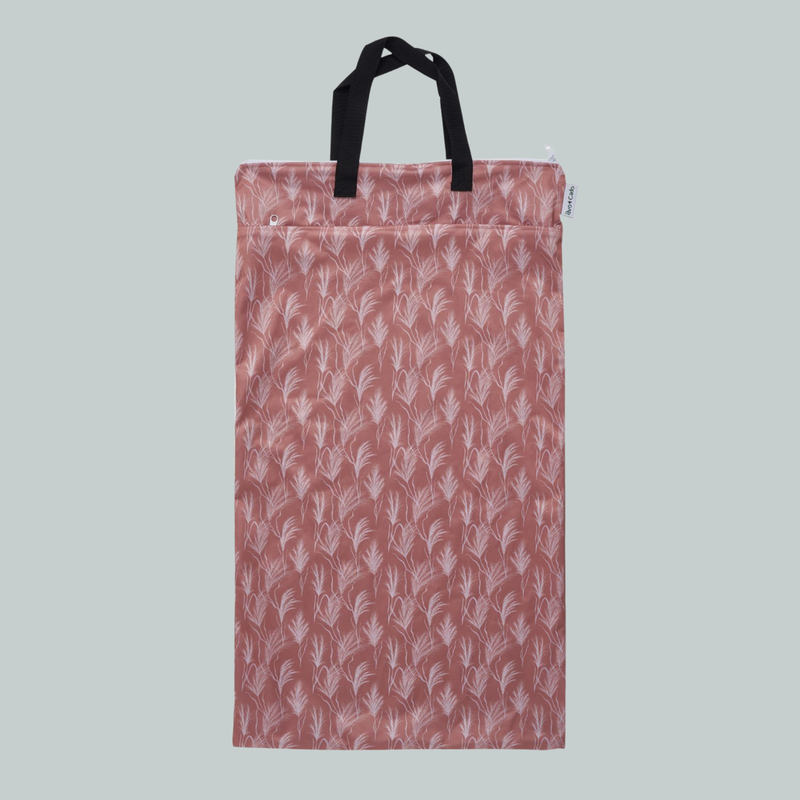 AVO&CADO Wetbag mit Trockenfach XL