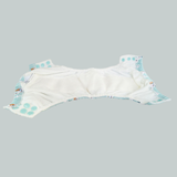 BLÜMCHEN Trainingshöschen Pocket