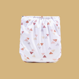 AVO&CADO AI2 Überhose OneSize