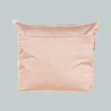 MODERNCLOTHNAPPIES Grab & Go Wetbag mit Trockenfach