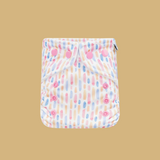 AVO&CADO AI2 Überhose Newborn