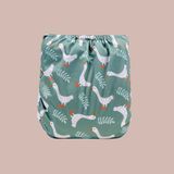 AVO&CADO AI2 Überhose Newborn