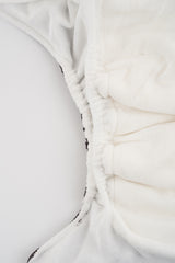 HAPPYBEAR AIO Baumwolle OneSize