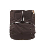 HAPPYBEAR AIO Baumwolle OneSize