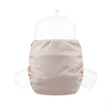 HAPPYBEAR AIO Baumwolle OneSize