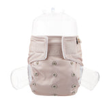 HAPPYBEAR AIO Baumwolle OneSize