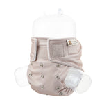 HAPPYBEAR AIO Baumwolle OneSize