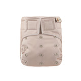 HAPPYBEAR AIO Baumwolle OneSize