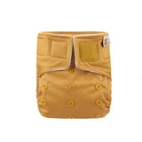 HAPPYBEAR AIO Baumwolle OneSize