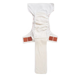HAPPYBEAR AIO Baumwolle OneSize