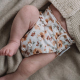 MODERNCLOTHNAPPIES AIO StayDry Newborn