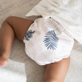 HINZLING AI2 Überhose Newborn