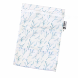 ANAVY Wetbag