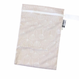 ANAVY Wetbag