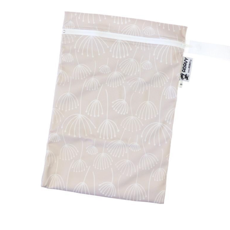 ANAVY Wetbag