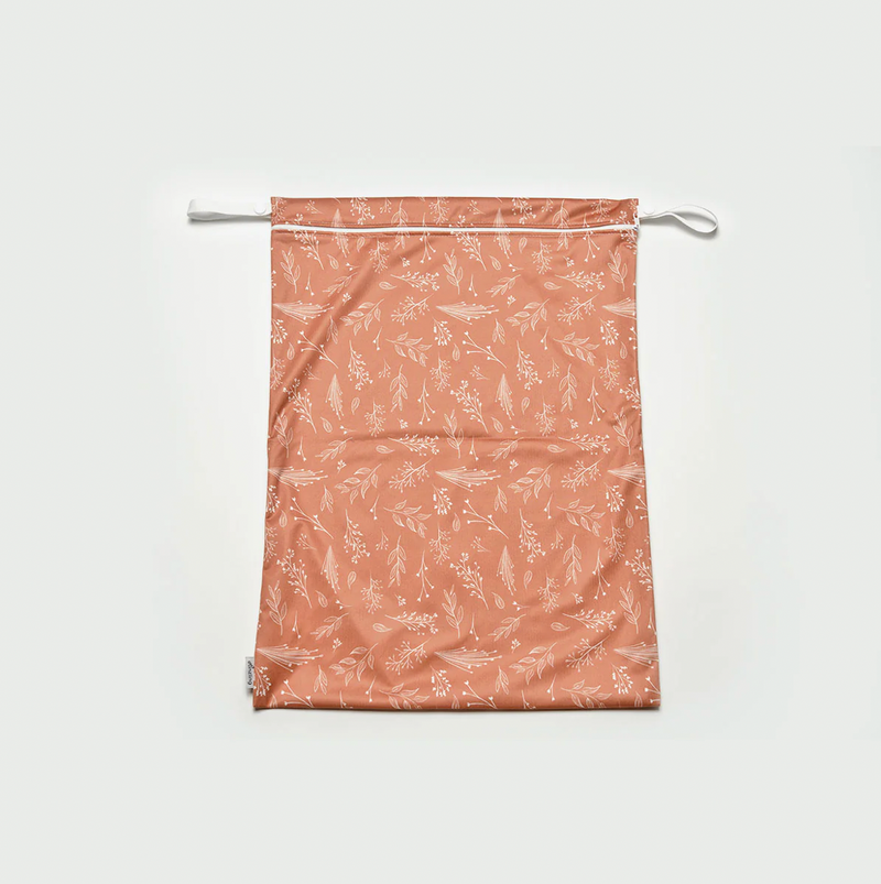 HINZLING Newborn Starter-Set