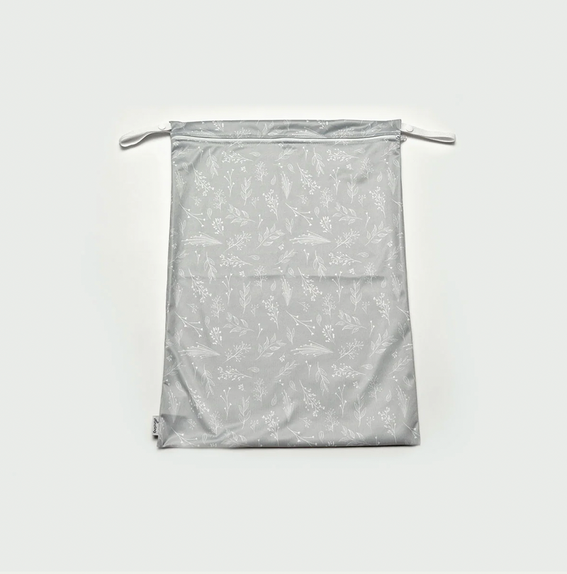 HINZLING Newborn Starter-Set