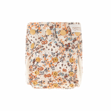 MODERNCLOTHNAPPIES AIO StayDry Newborn