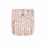 MODERNCLOTHNAPPIES AIO StayDry Newborn