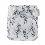 MODERNCLOTHNAPPIES AI2 Überhosen OneSize