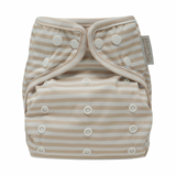 MODERNCLOTHNAPPIES AI2 Überhosen OneSize